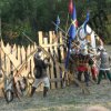 koznik 026